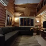 Kolilla Oy, Purnutar A